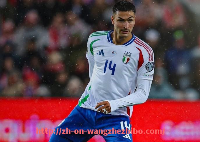 王者体育-NBA总决赛时间安排及第三场对阵预告