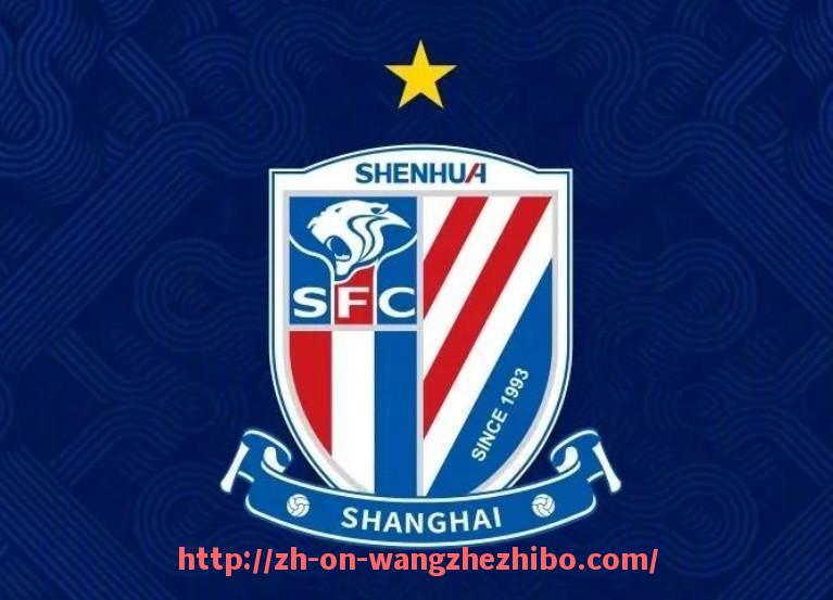 王者体育-NBA总决赛时间安排及第三场对阵预告