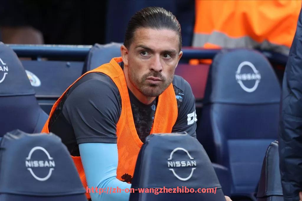 王者体育-英超所有球队的名称及历史背景