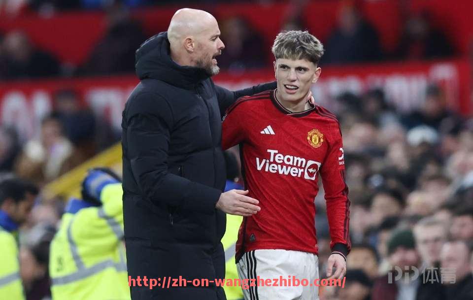 王者体育-世俱杯球员场上视野表现剖析：传球角度与空间利用效率比较