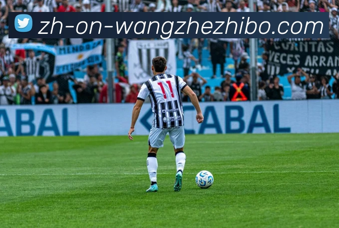 王者体育APP 高清赛事图