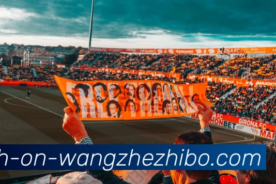 数据防护可视化